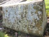 image of grave number 855848